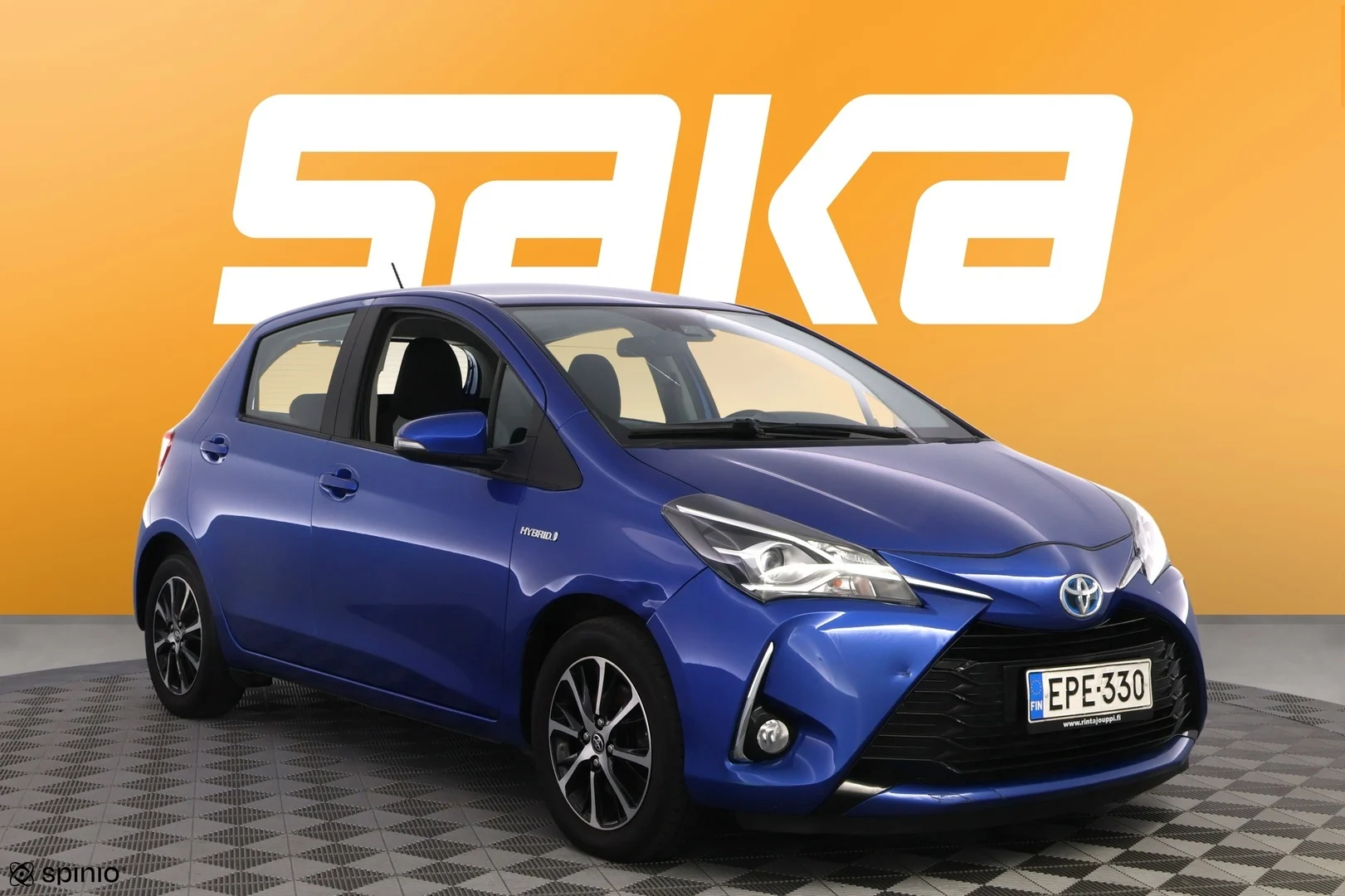 Car Image - zSbGdGcQYDdStUNDkWIz3