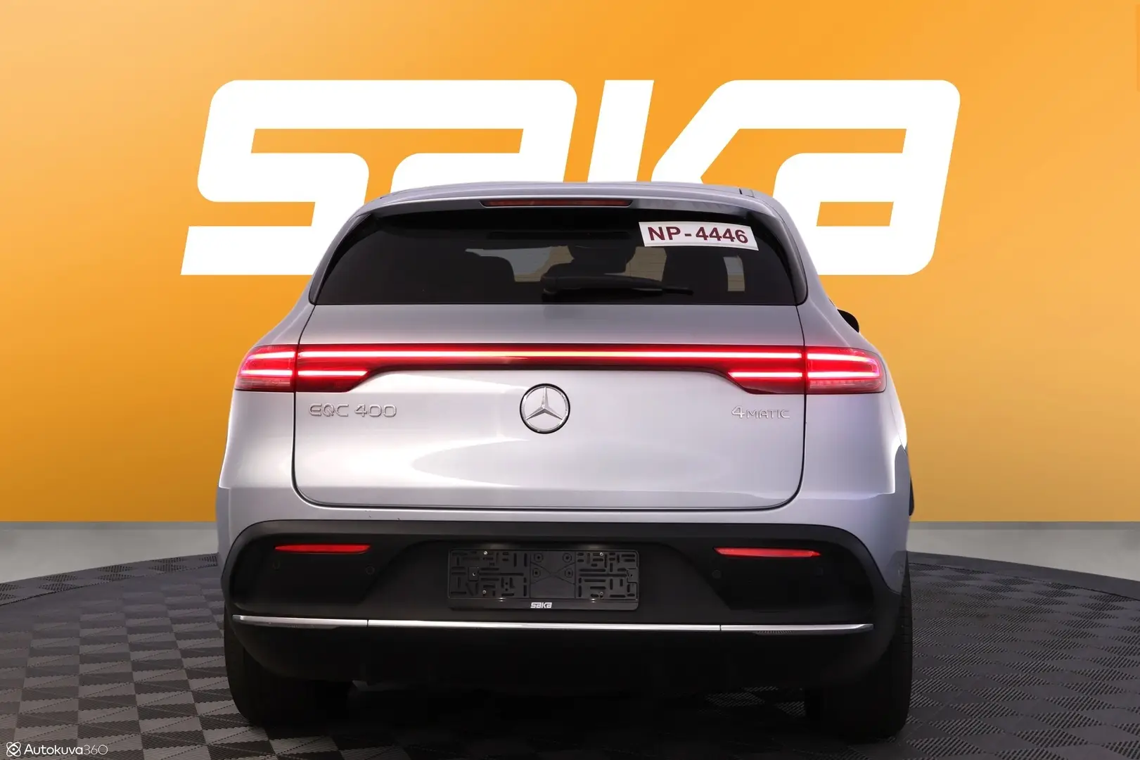 Car Image - UylbAMgni6VPaLYcQJA8q