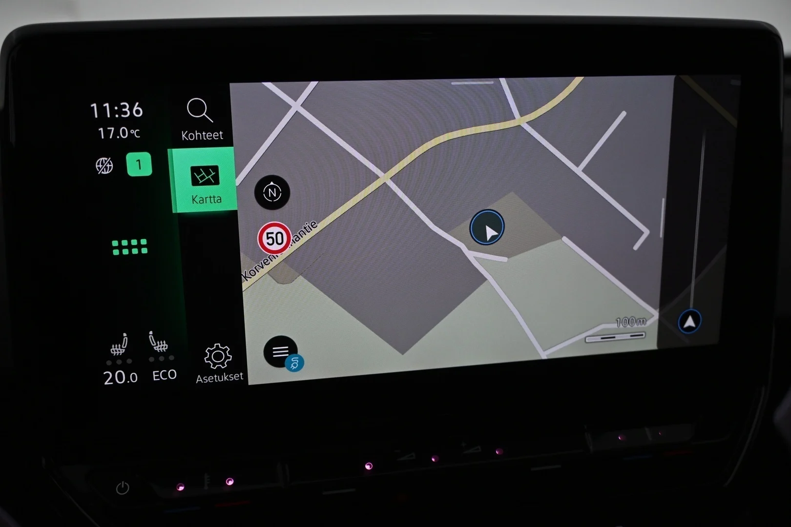 Car Image - 2a7MgY2azEAC1p4qhO2LRe