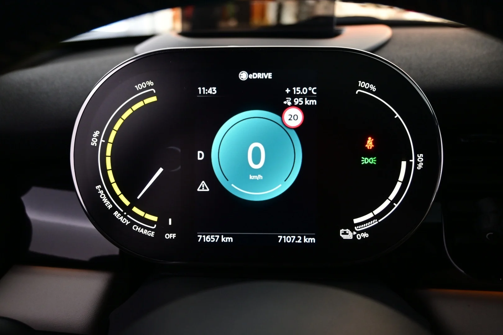 Car Image - 3gpPLHsBQEWrGCGRpIfZHS