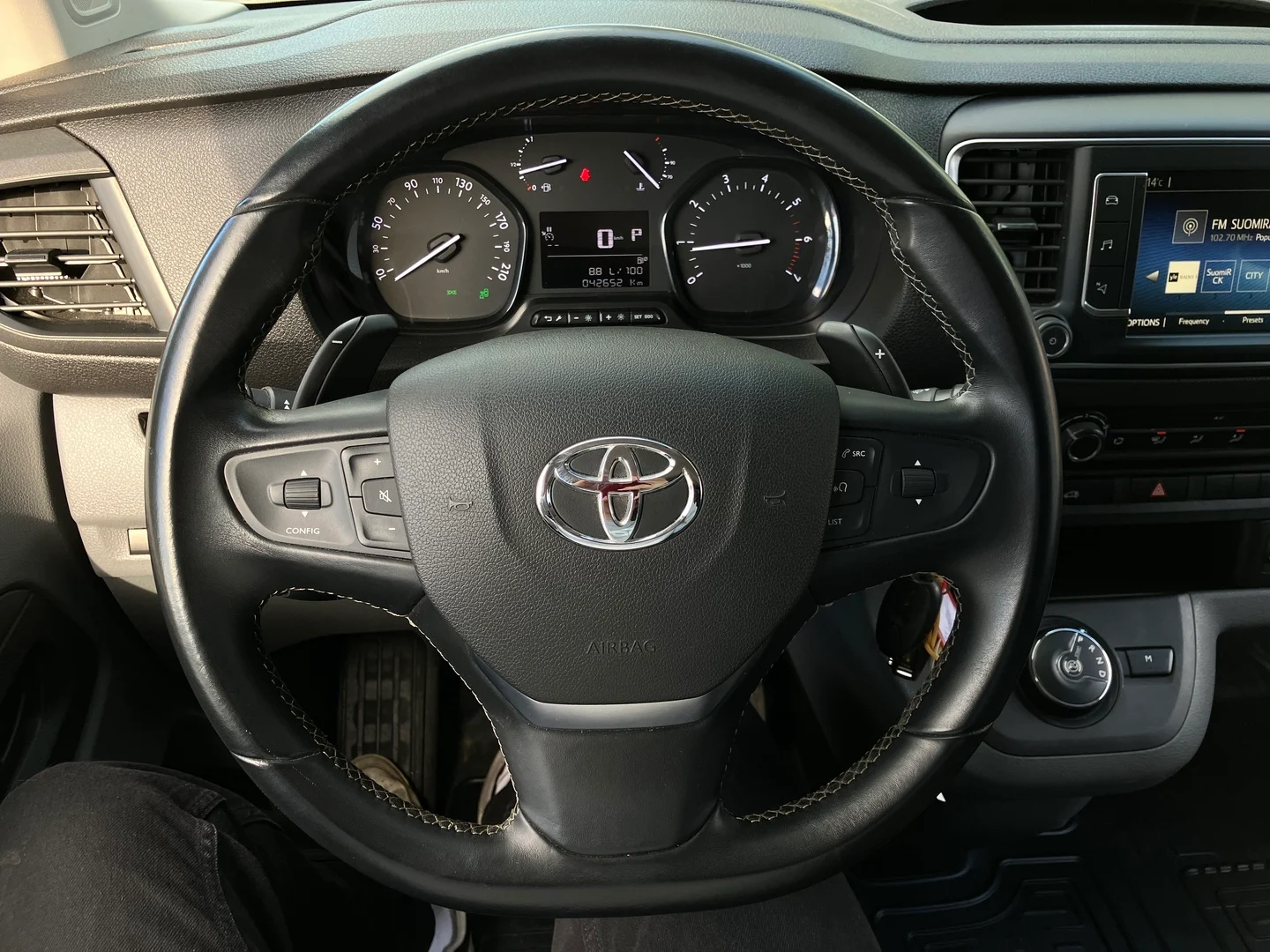 Car Image - 5gVtyKQlewZGLx2oE6wo9I