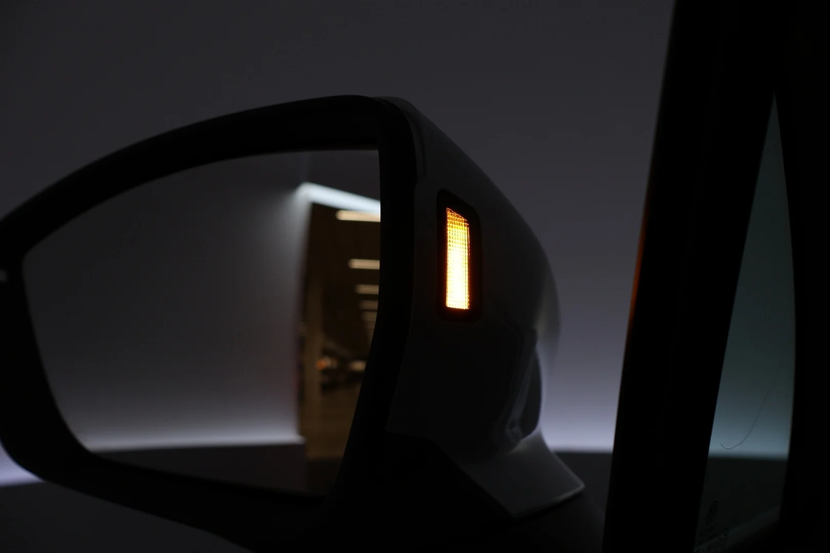 Car Image - 77KrzsmlvfeayfRYEfRrs0