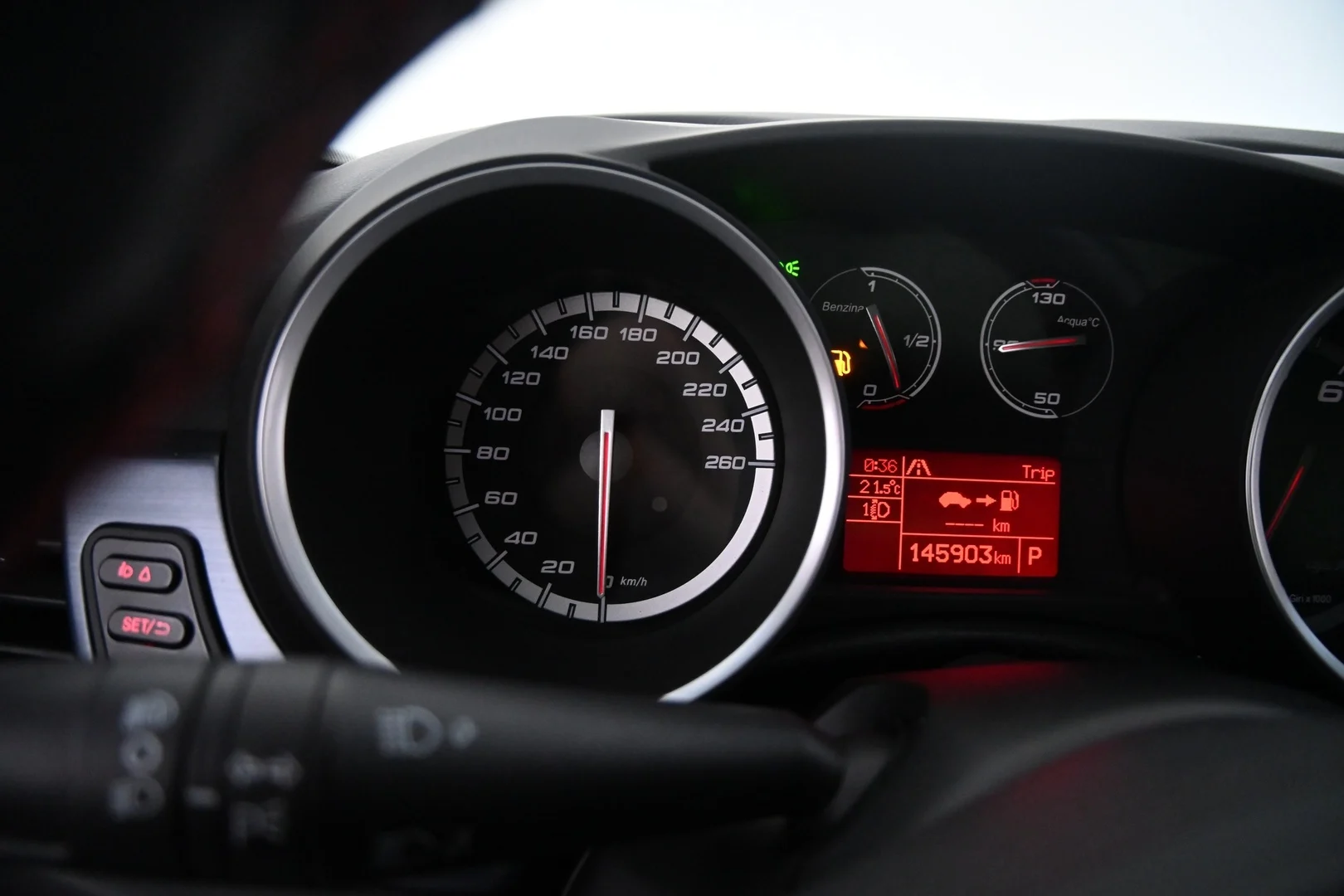 Car Image - 3ZnEmPYKcKY9IqTVE9GpGC
