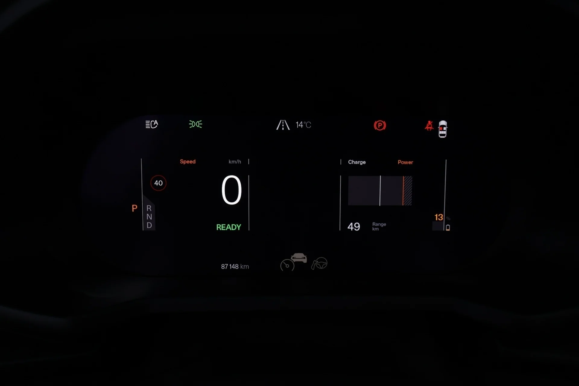 Car Image - 3xau5a4zFObnhe6iOqcox5