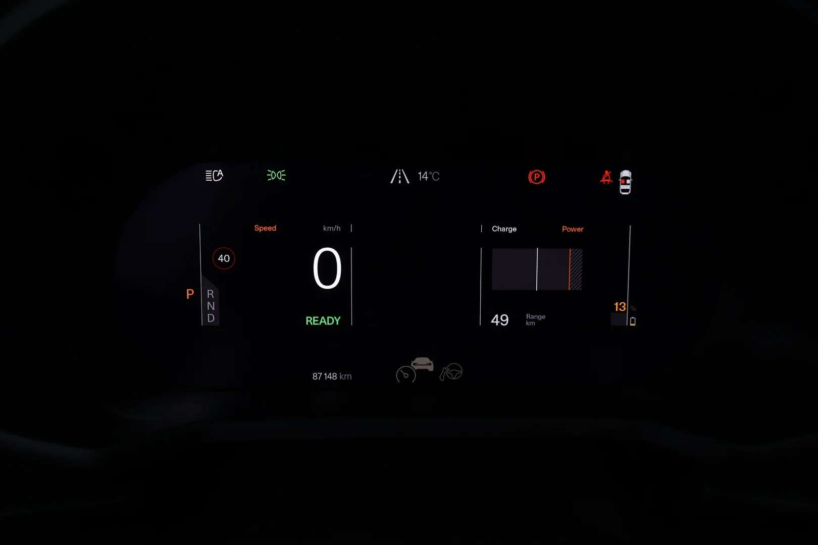 Car Image - 3xau5a4zFObnhe6iOqcox5