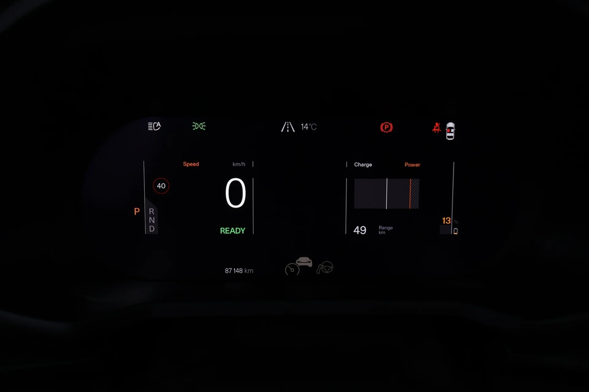 Car Image - 3xau5a4zFObnhe6iOqcox5