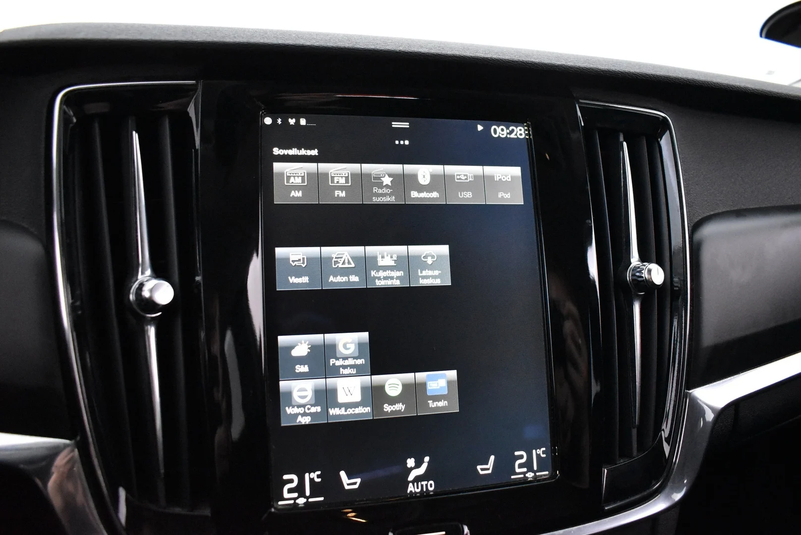 Car Image - 1ftPBvGyVjxo3R0pwS8fLw