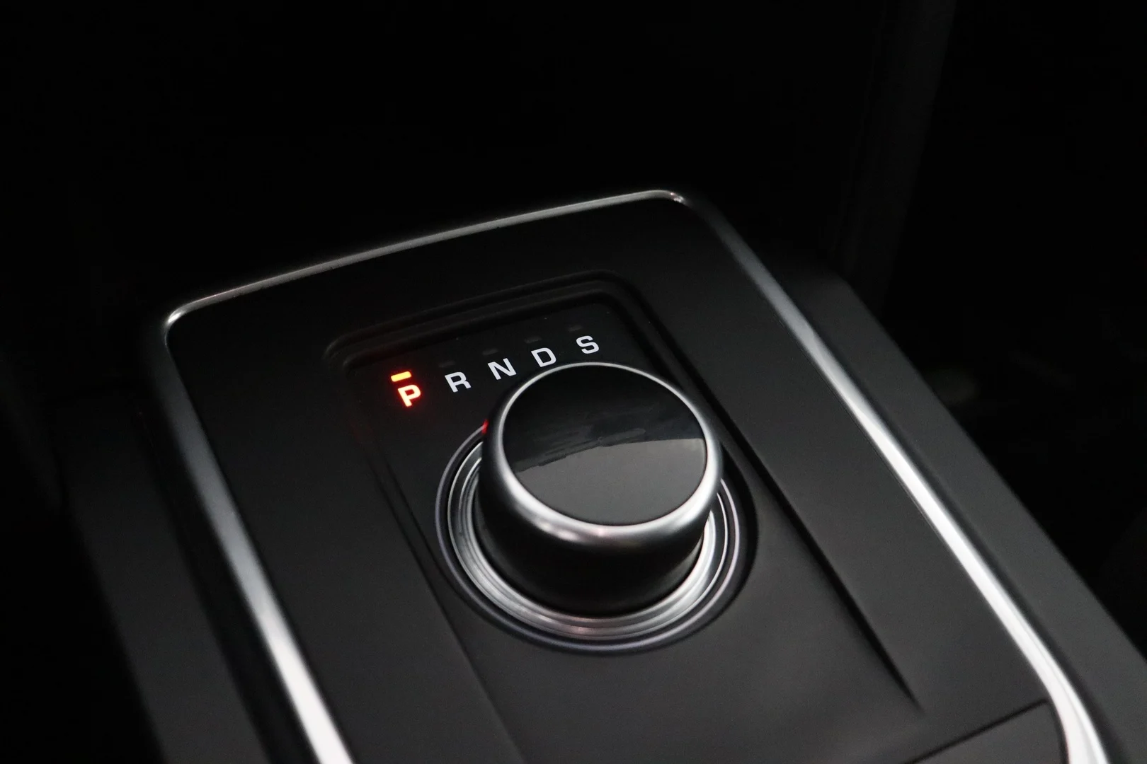 Car Image - 1jQ4aSZeTfOY4N8Ieoa8Lt