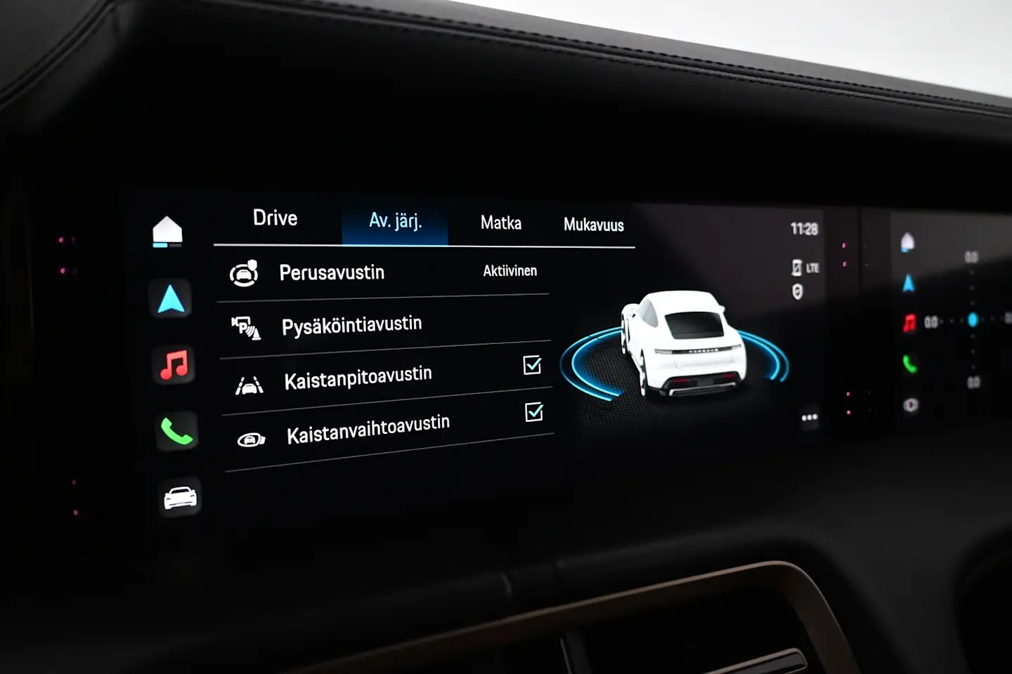 Car Image - 56LxVXfXumyknUjqB9NrIc