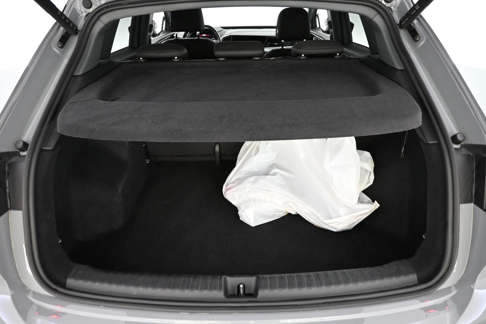 Car Image - PU0zufC3x9FniqCql2dy4