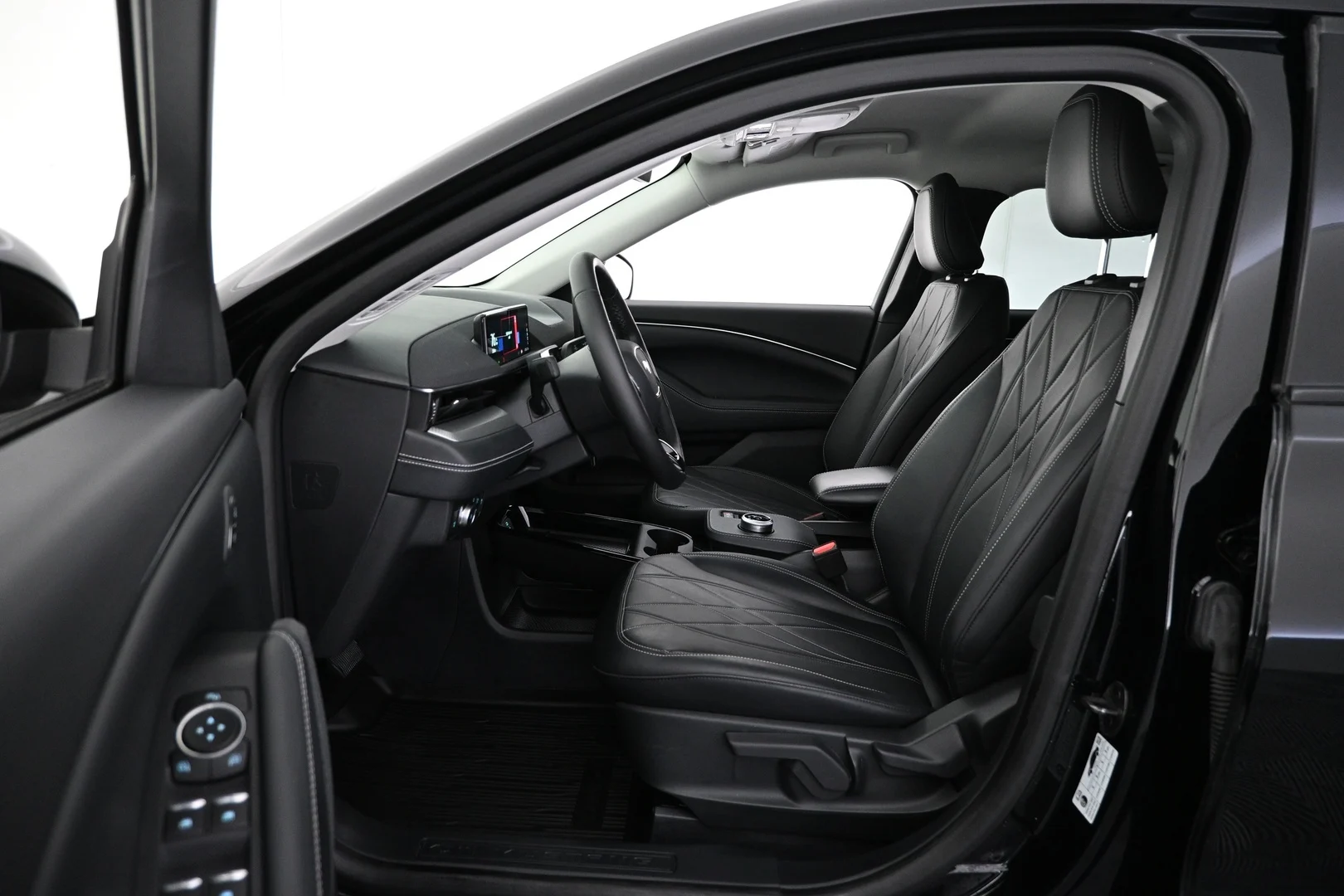 Car Image - 3Xxd0Gecr0vOli5jNNGc4q
