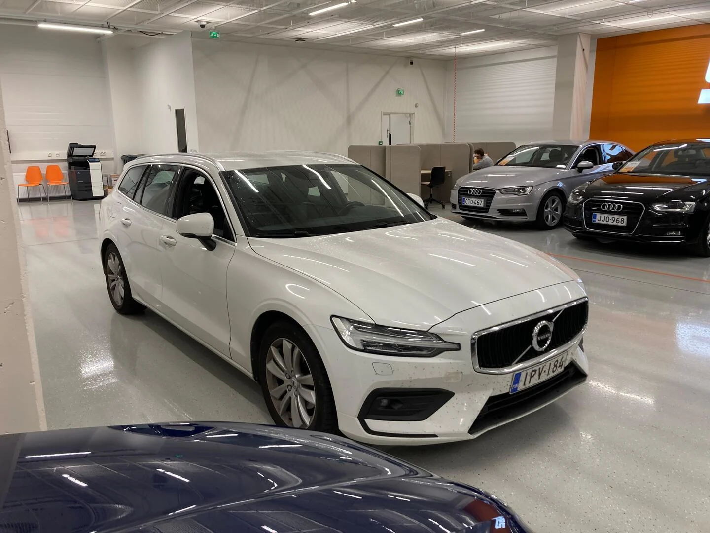 Car Image - 5fnucrfpmvGvPL94VitTgY