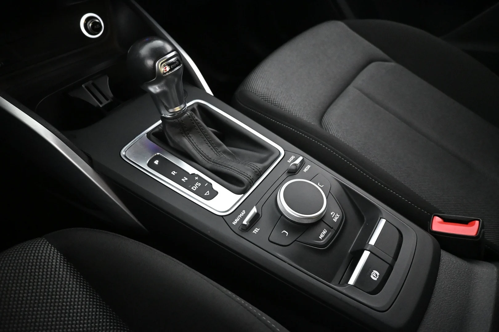 Car Image - 6GkEv5wvJemnhSY3cRl5wx