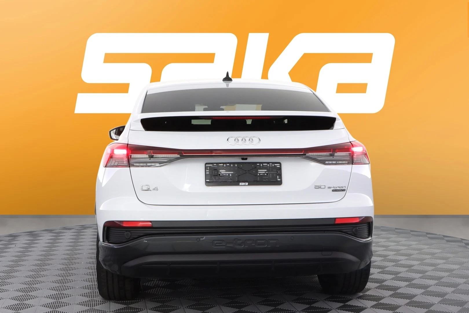 Car Image - O4ACs7zZ9fvtpUvTPBCdr