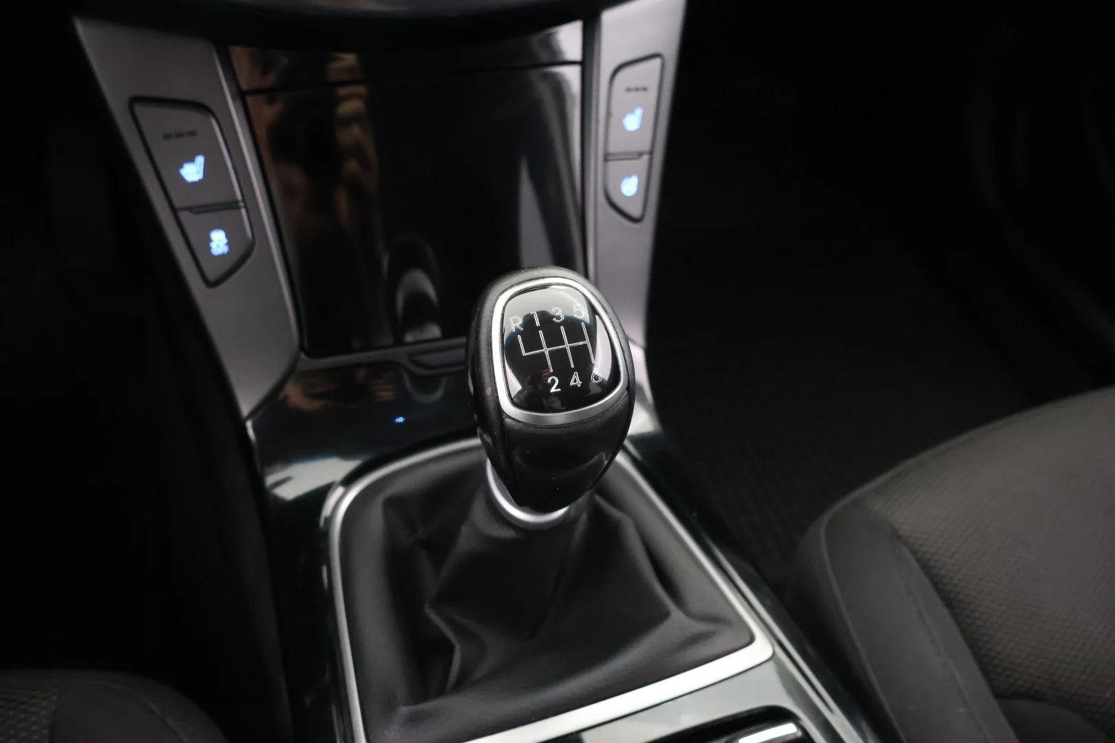 Car Image - 24rDedWEljGYRqSs3qvRG3