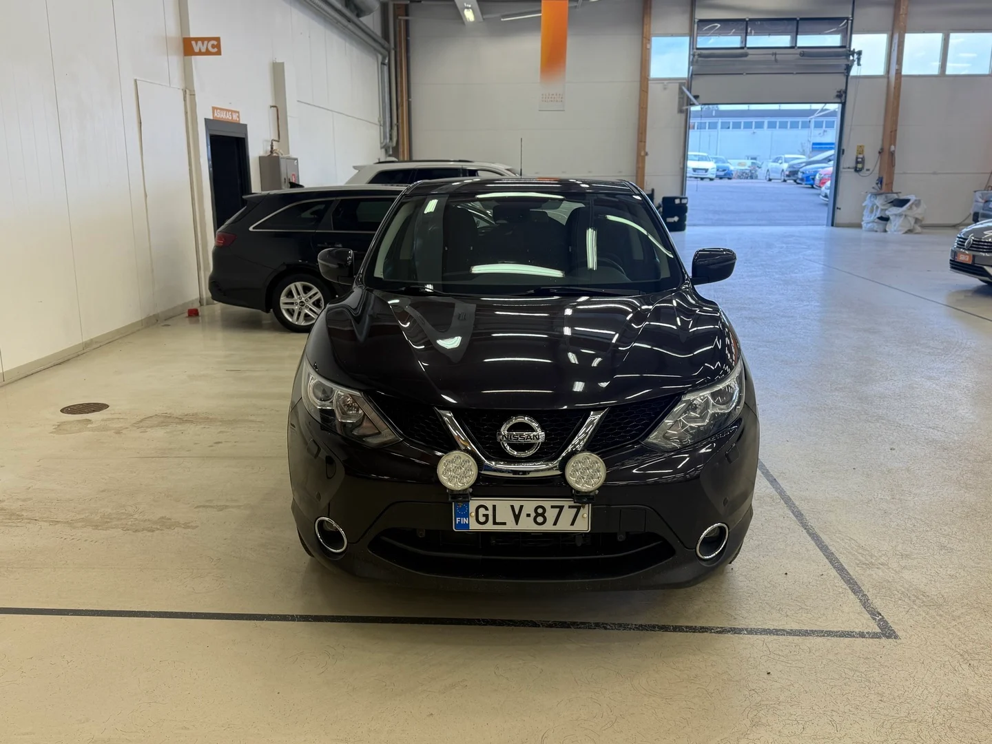 Car Image - 5vvSiuZGOlsk9V7RzHXOck
