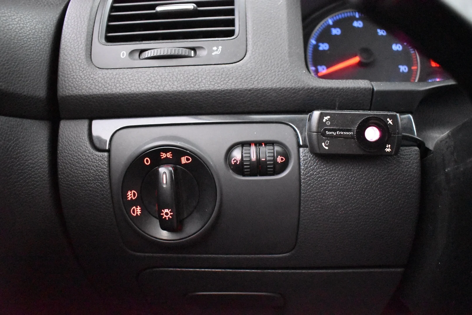 Car Image - 4C7JDQ13hmeaRHngPNezz4