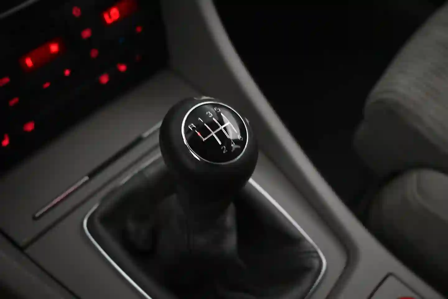 Car Image - 63vyIpfGKLKyzKUb1Umx9k