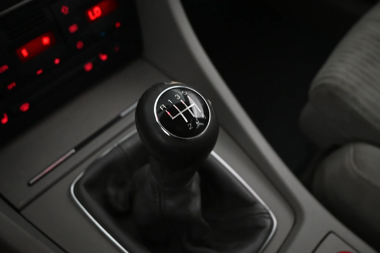 Car Image - 63vyIpfGKLKyzKUb1Umx9k
