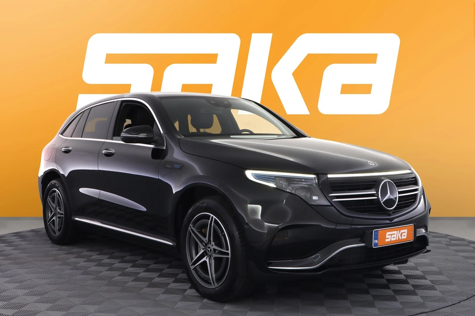 Car Image - 39q28qzCOEsu2FFPzfeLPw