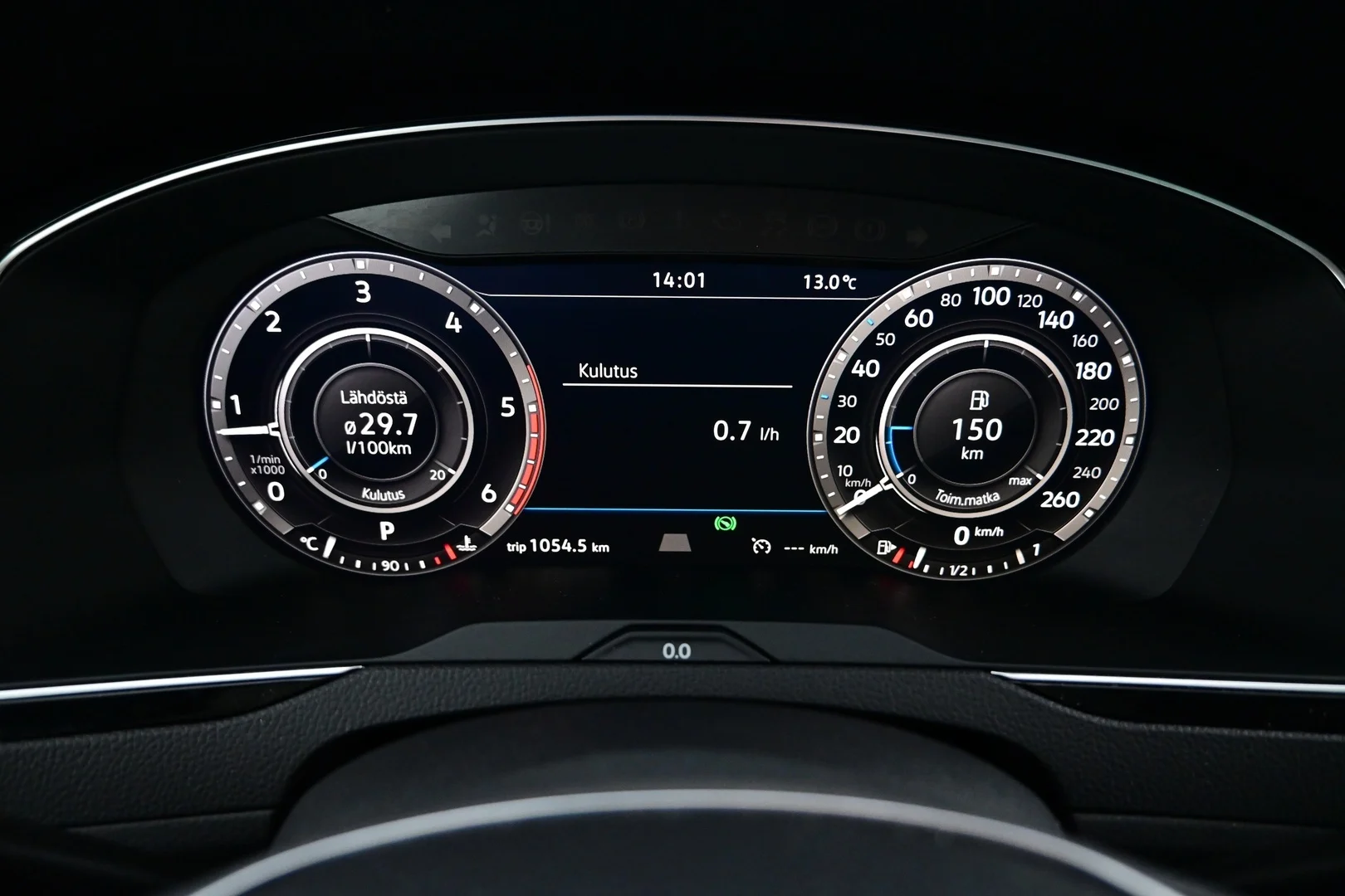 Car Image - Ri4h20Wo10jjigK9ZvtvQ