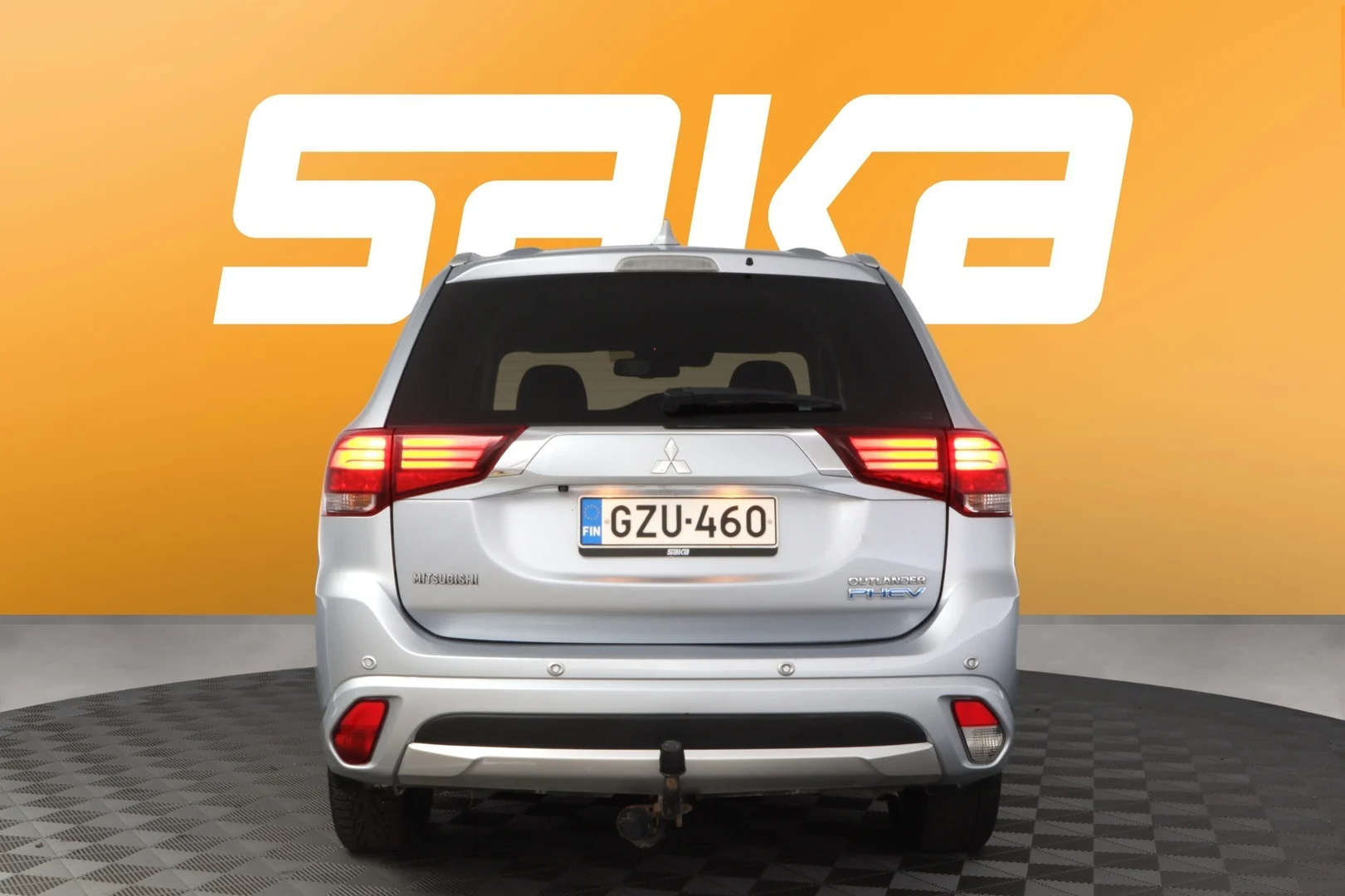 Car Image - 2PVogWoIkvF2qekDAU72qg