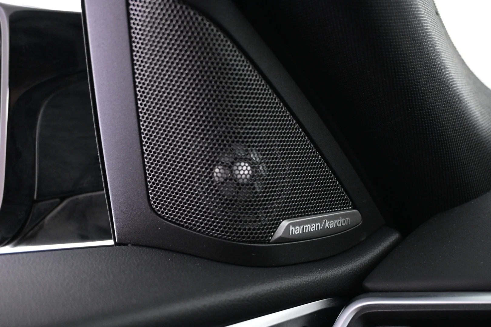 Car Image - 7cNyjWq62lkhfc0RduOB4Z