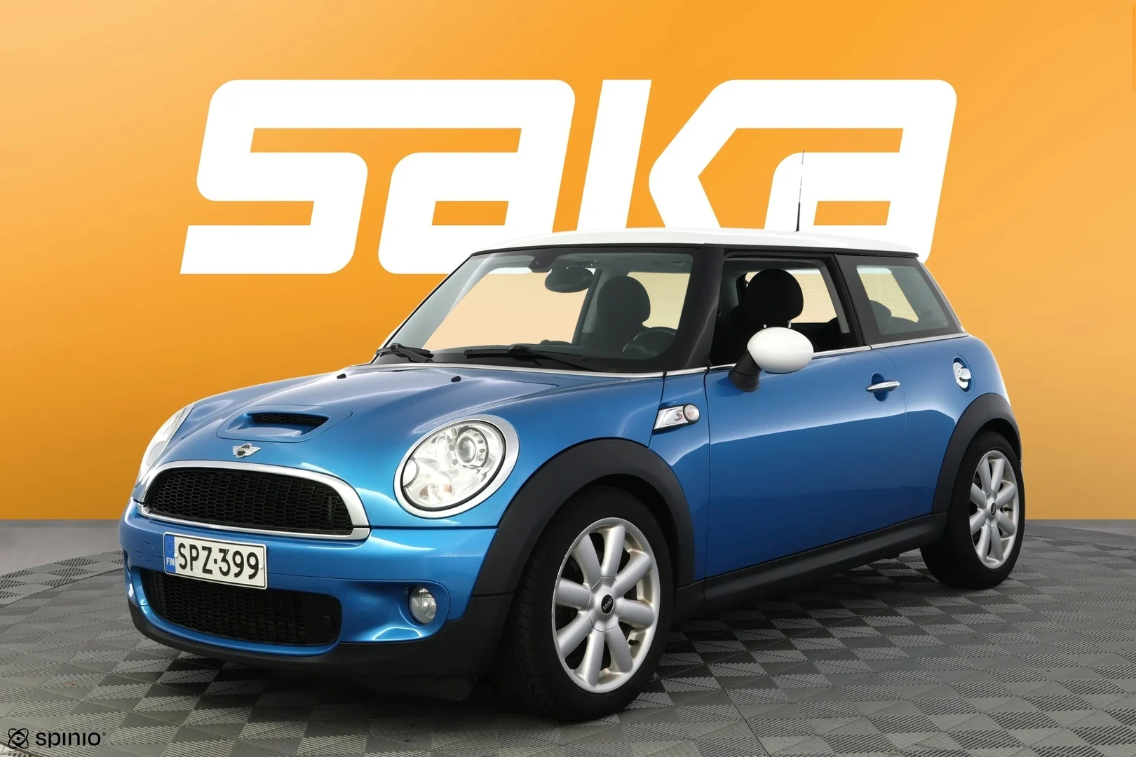 Car Image - 6H20dmsTpGUDuQtXadDOyi