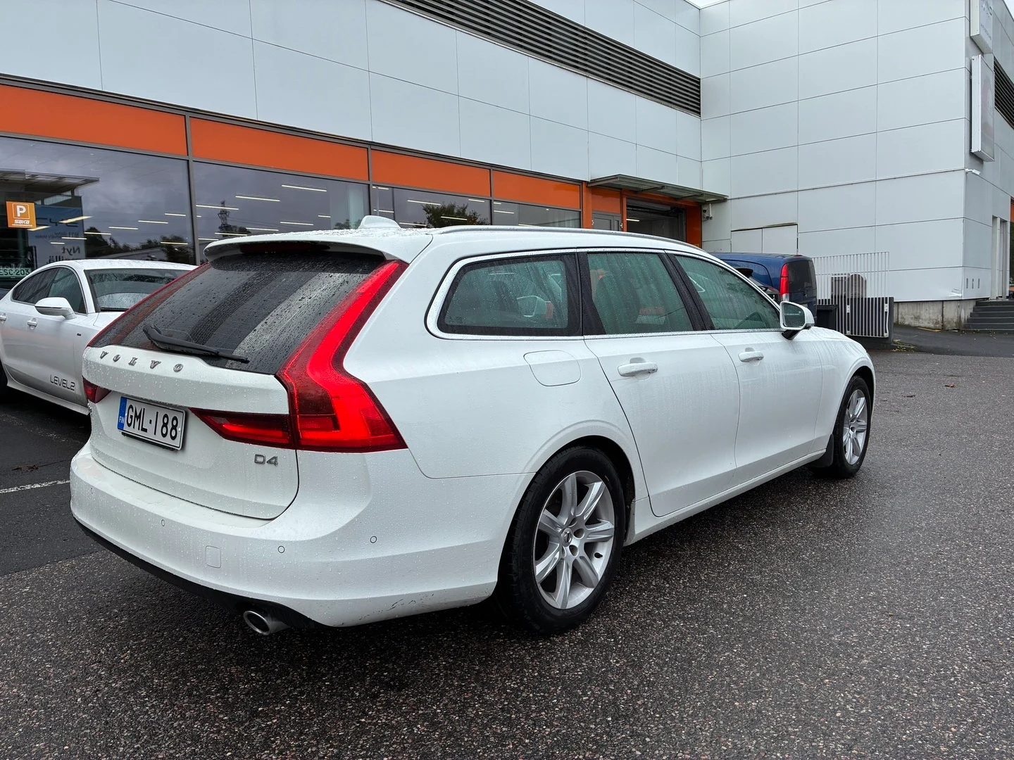 Car Image - 159MoNnZJ9iTrgZ6jp421B