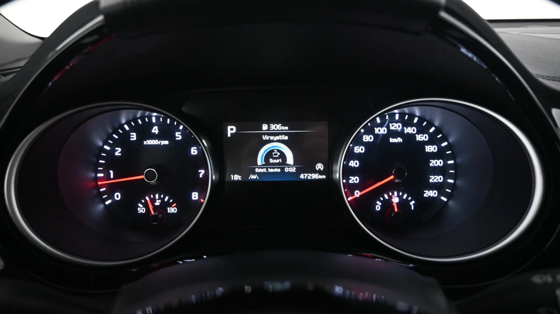 Car Image - 5TGc8pXVBpuJeTBDu5y3zO