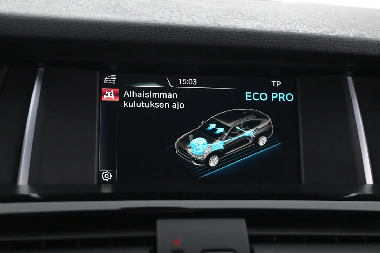 Car Image - jaq1CROSTet8S5oX10YG0