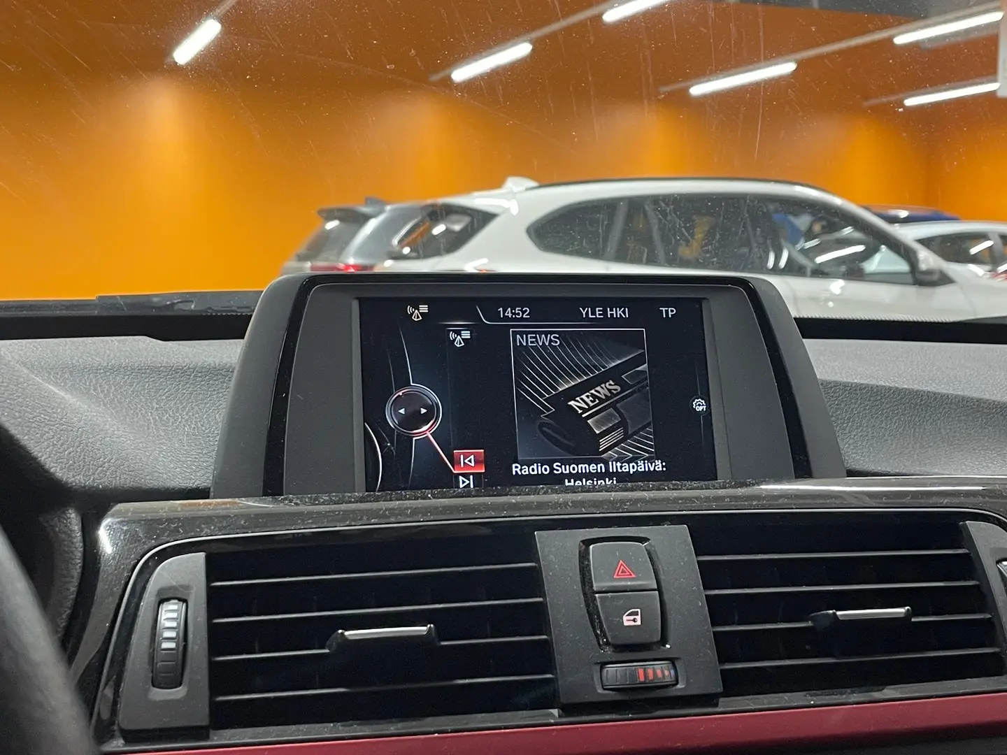 Car Image - 1E5nQKGG1x6grvhHH9x90E