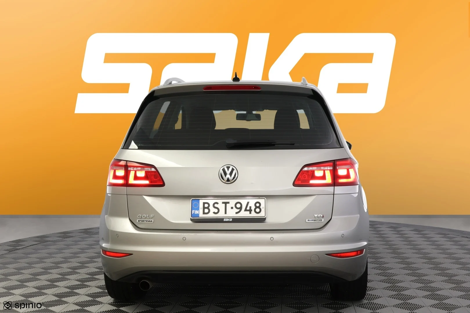Car Image - 5SeoVFVNLk5K3T7wAUAroG