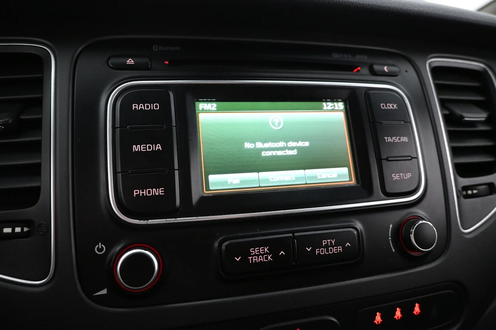 Car Image - 5RWU3GQWv3EUDO5KeVrMKz