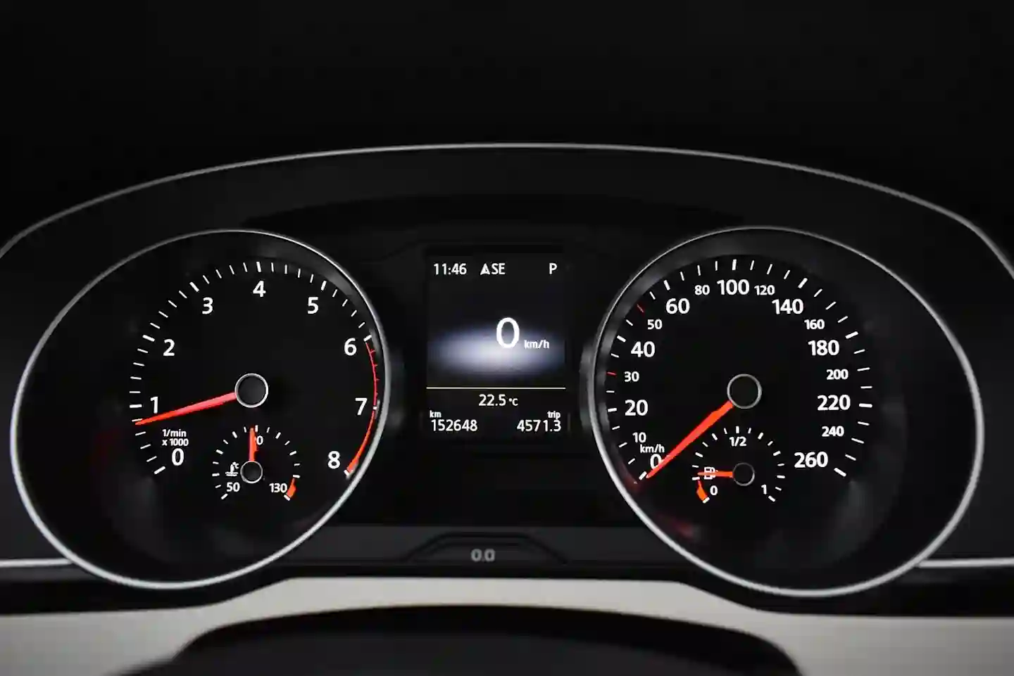 Car Image - 2WUqjJxNvNTb2IpkZjJCW4