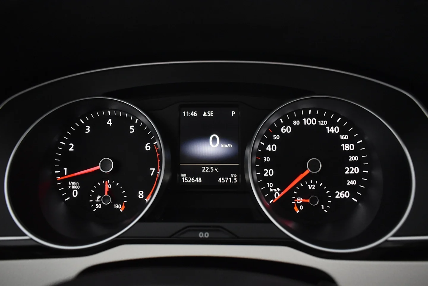 Car Image - 2WUqjJxNvNTb2IpkZjJCW4