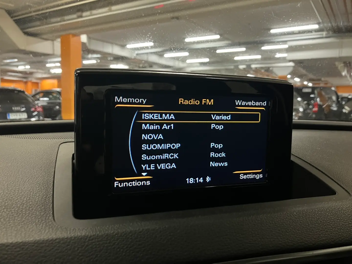 Car Image - 7B0HIGpMTmlWrSBpYVhikb