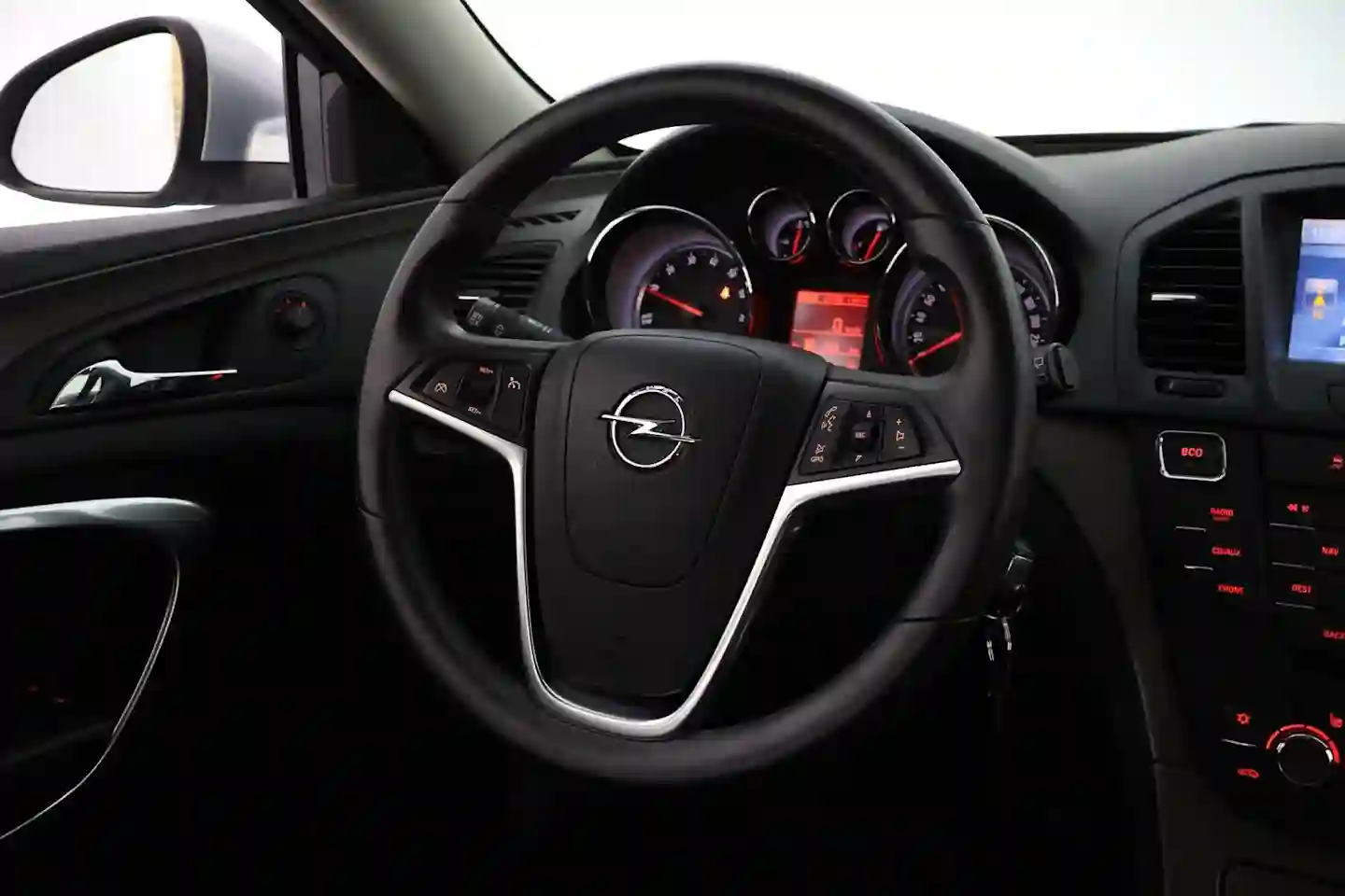 Car Image - 7IXqRMbNkhkAX6j4UNA93k