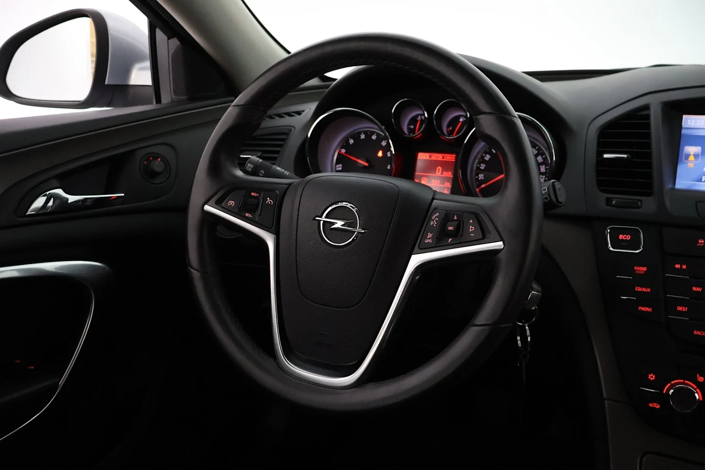 Car Image - 7IXqRMbNkhkAX6j4UNA93k