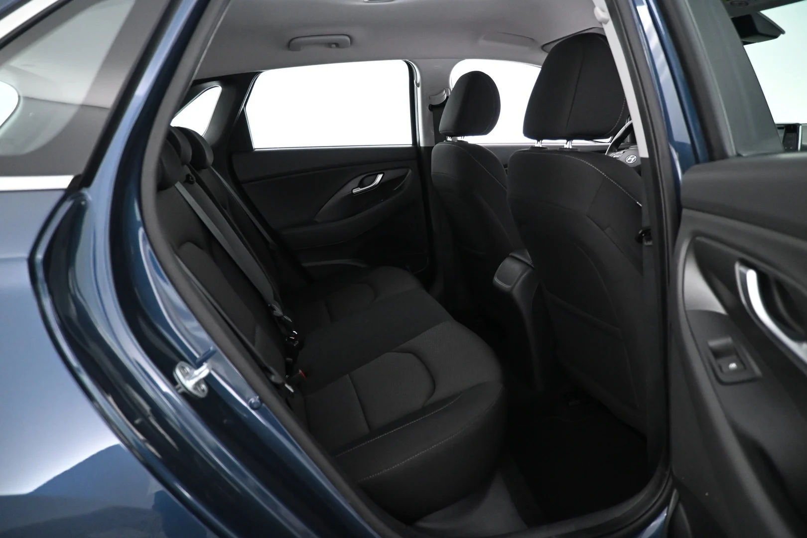 Car Image - 3SBokTEB5uZ2BLc0OlpwCL