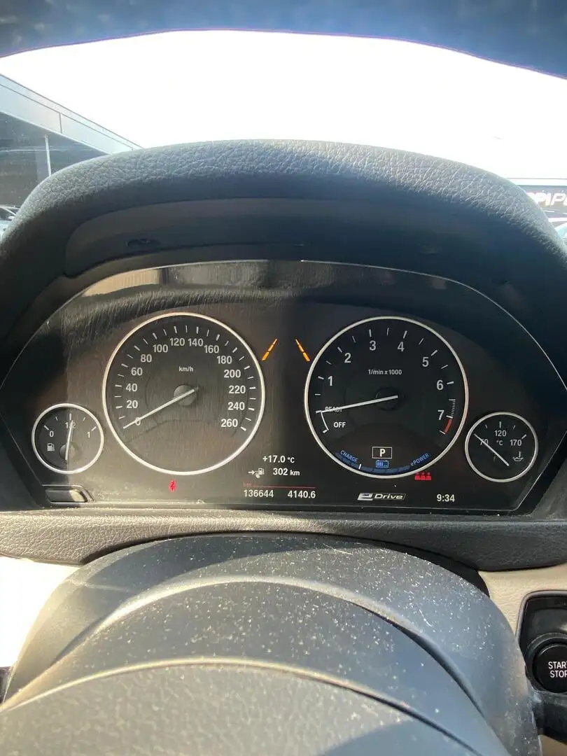 Car Image - 6pBfjPcZZthGzhqXGcSXaC