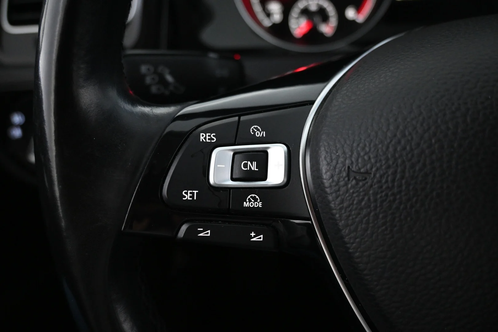 Car Image - mpkbPlzYbKhKMj4SsMi2x