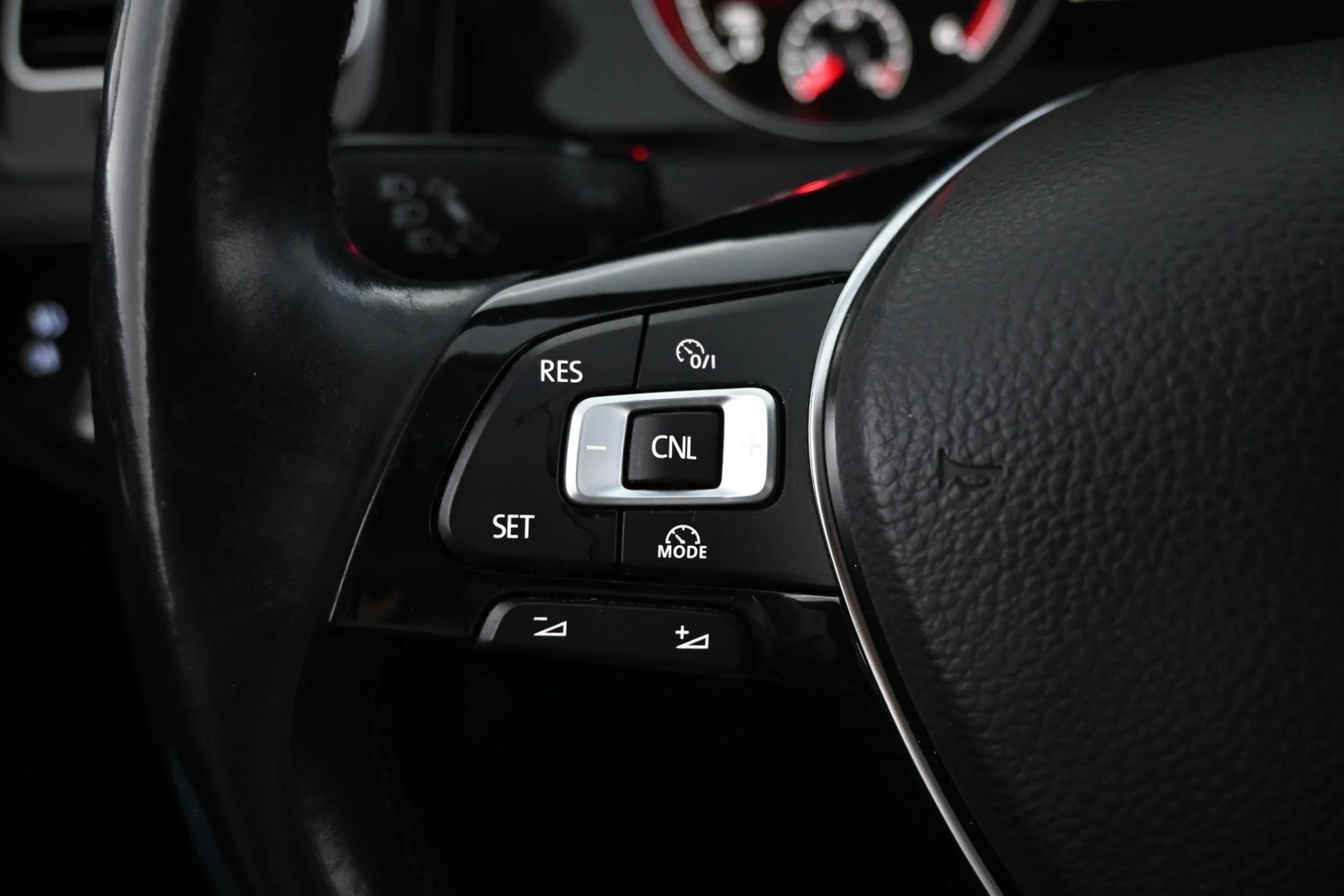 Car Image - mpkbPlzYbKhKMj4SsMi2x