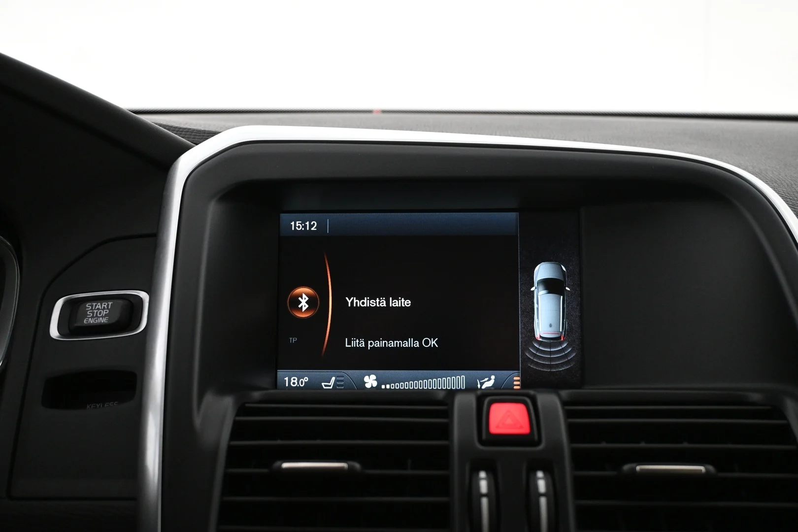 Car Image - yZ97Gexdjs631L4QV205M