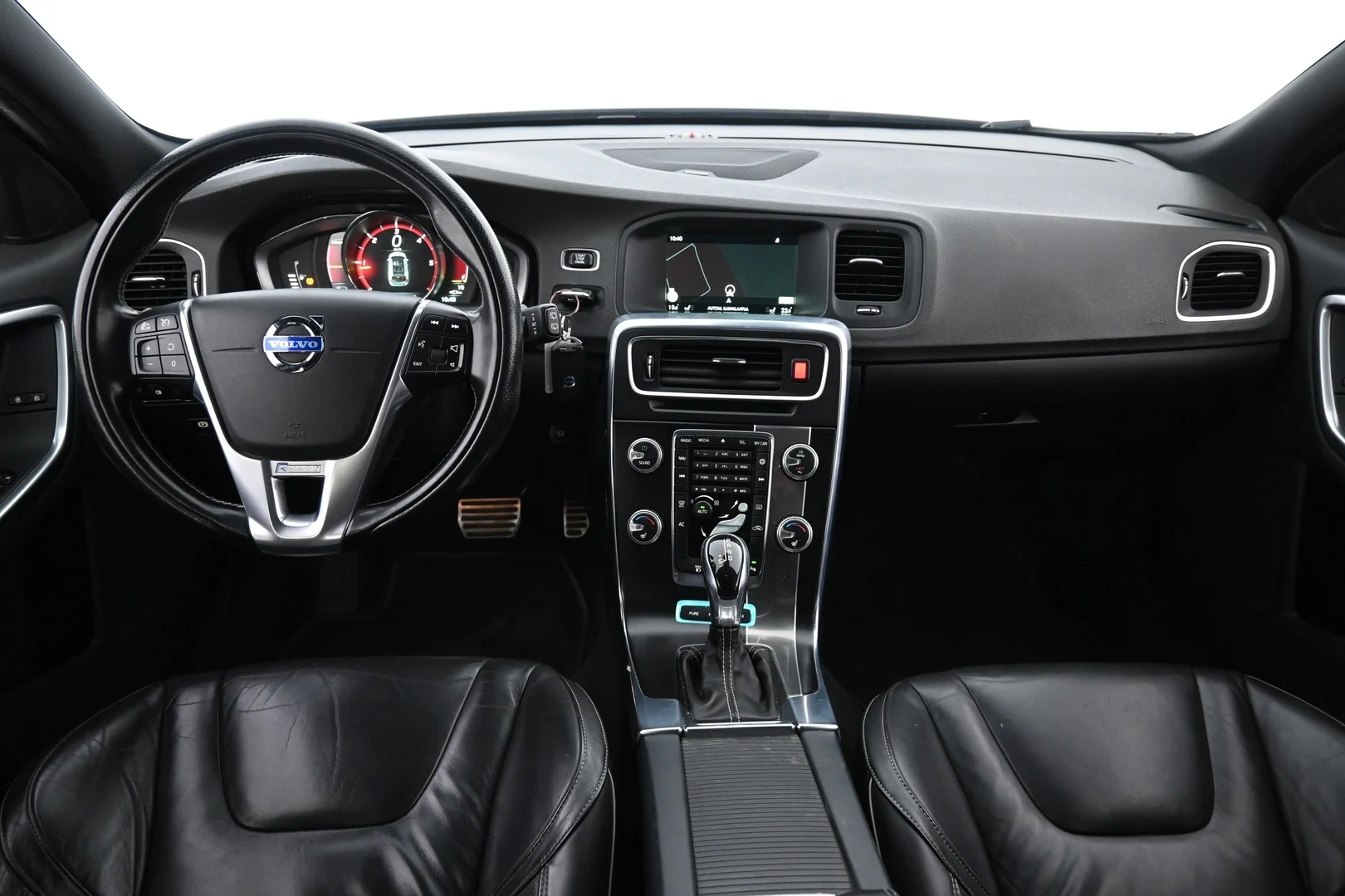 Car Image - 1I6eO20fGOCqQb87LCVYo0
