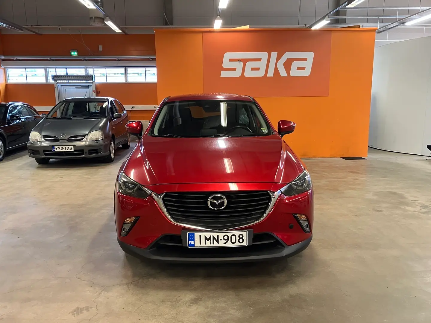 Car Image - 4u0kBMQ1UjbolZexwAGDbX