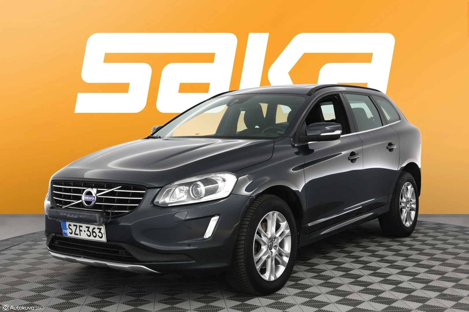 Car Image - 5oV7WVapr5oxrhTGH53P8Y