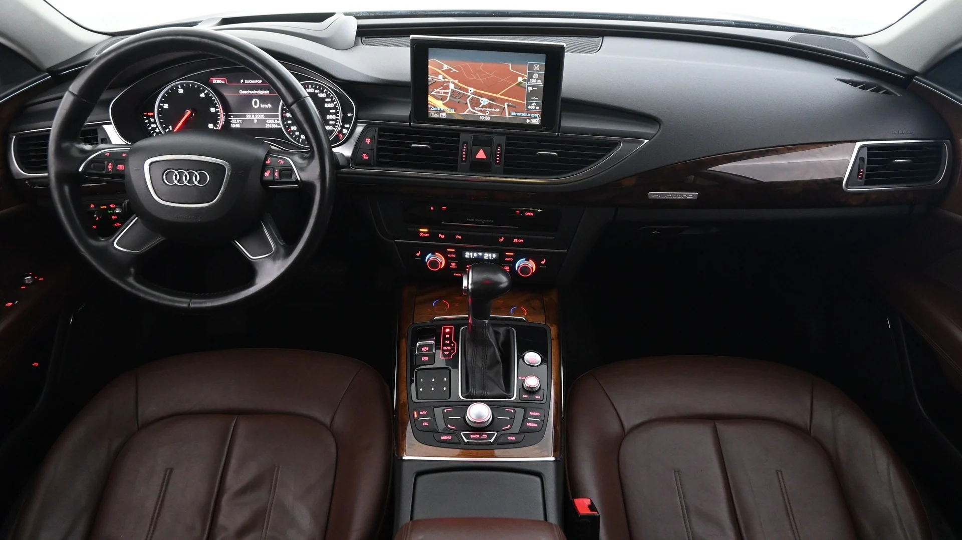 Car Image - nCj1fWAFLHiBzbP9K8VHx