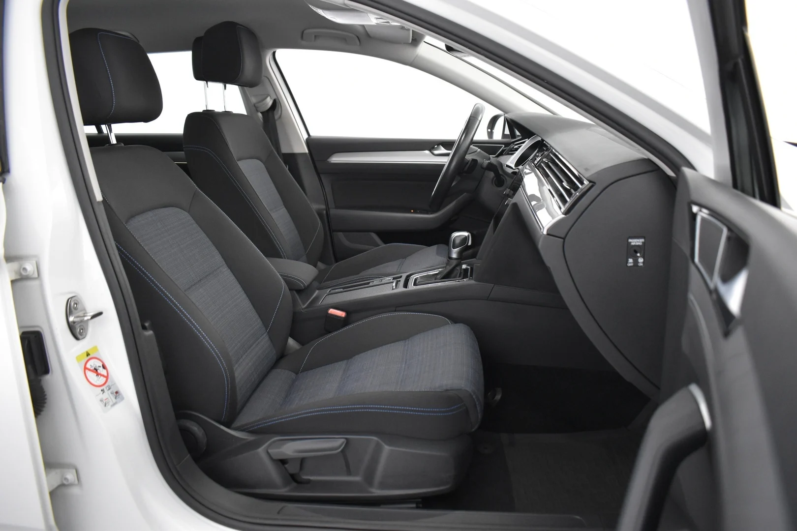 Car Image - 5fnJYCu4zqVNPLU8xFtgcm