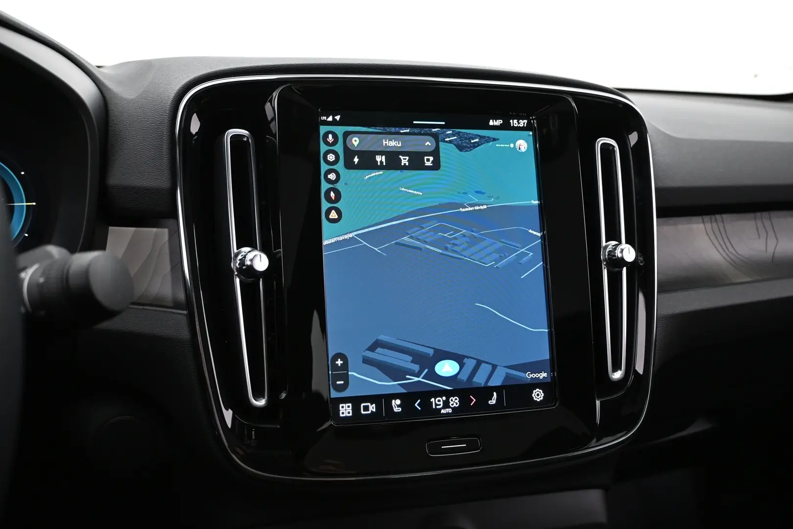 Car Image - 1HKoTXyyPsSXnh68T3krQm